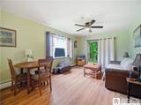 5591 Eke Road - Photo 12