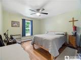 5591 Eke Road - Photo 13