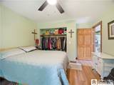 5591 Eke Road - Photo 14