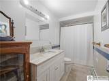 5591 Eke Road - Photo 15