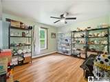 5591 Eke Road - Photo 16