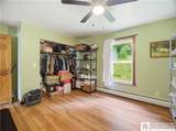 5591 Eke Road - Photo 17