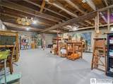 5591 Eke Road - Photo 18