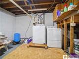 5591 Eke Road - Photo 20