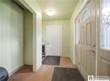 5591 Eke Road - Photo 21