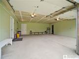 5591 Eke Road - Photo 22