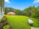 5591 Eke Road - Photo 23