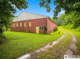 5591 Eke Road - Photo 24
