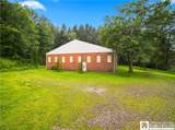 5591 Eke Road - Photo 25