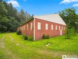 5591 Eke Road - Photo 26