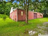 5591 Eke Road - Photo 27