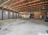 5591 Eke Road - Photo 28