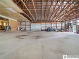 5591 Eke Road - Photo 29