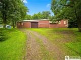 5591 Eke Road - Photo 3