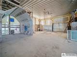 5591 Eke Road - Photo 30