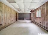 5591 Eke Road - Photo 31