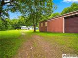 5591 Eke Road - Photo 32