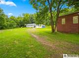 5591 Eke Road - Photo 33
