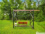 5591 Eke Road - Photo 34