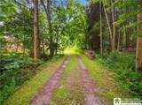 5591 Eke Road - Photo 35