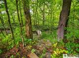 5591 Eke Road - Photo 36
