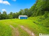 5591 Eke Road - Photo 37