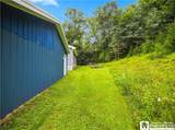 5591 Eke Road - Photo 38