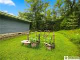 5591 Eke Road - Photo 39