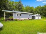 5591 Eke Road - Photo 4