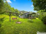 5591 Eke Road - Photo 40