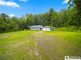 5591 Eke Road - Photo 42