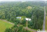 5591 Eke Road - Photo 43