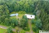 5591 Eke Road - Photo 44