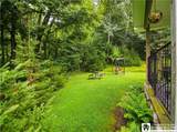 5591 Eke Road - Photo 5