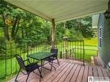 5591 Eke Road - Photo 6