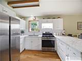 5591 Eke Road - Photo 7
