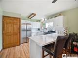 5591 Eke Road - Photo 8