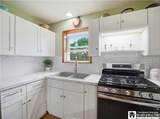 5591 Eke Road - Photo 9