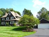 801 Garden Road - Photo 1