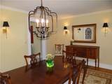 801 Garden Road - Photo 10