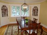 801 Garden Road - Photo 11