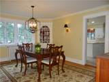 801 Garden Road - Photo 12