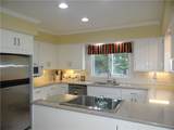 801 Garden Road - Photo 13