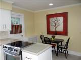 801 Garden Road - Photo 14