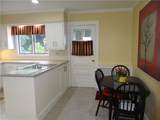 801 Garden Road - Photo 15