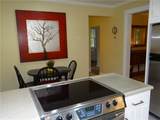 801 Garden Road - Photo 16