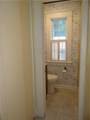 801 Garden Road - Photo 17