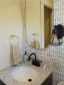 801 Garden Road - Photo 18