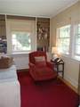 801 Garden Road - Photo 19
