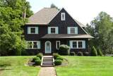 801 Garden Road - Photo 2